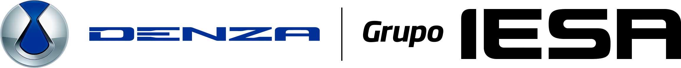 DENZA | Grupo IESA